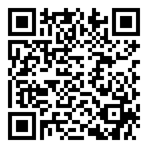  Авторизоваться через Telegram-бота 